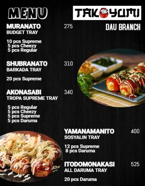 dau restaurants|The Best 10 Filipino Restaurants near Dau Mabalacat Bus .